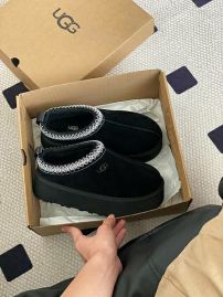 Picture of UGG Shoes Women _SKUfw145790824fw